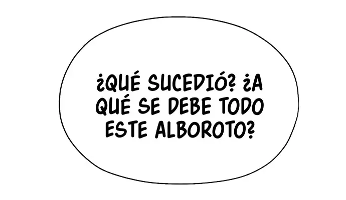 El colorista - Capítulo 27 - Página 45 - LectorTMOo