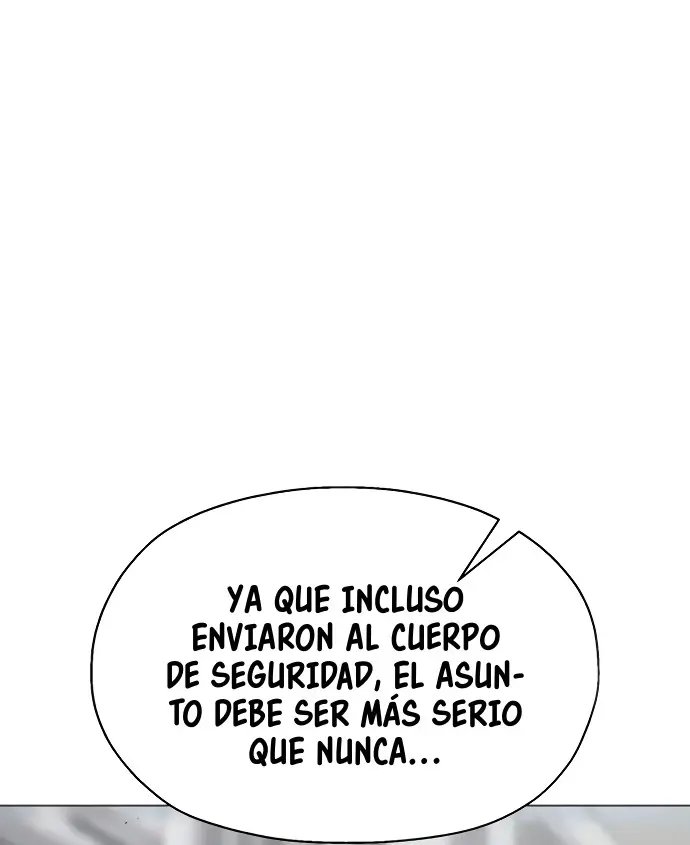 El colorista - Capítulo 27 - Página 47 - LectorTMOo