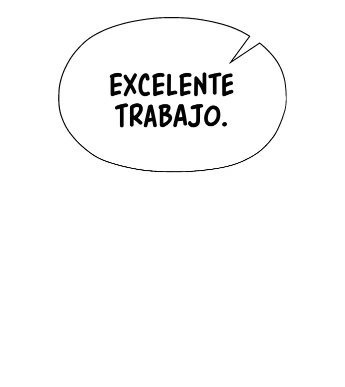 El colorista - Capítulo 27 - Página 49 - LectorTMOo