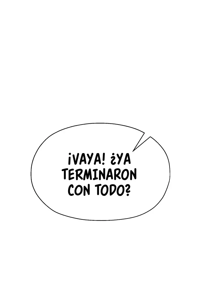 El colorista - Capítulo 27 - Página 51 - LectorTMOo