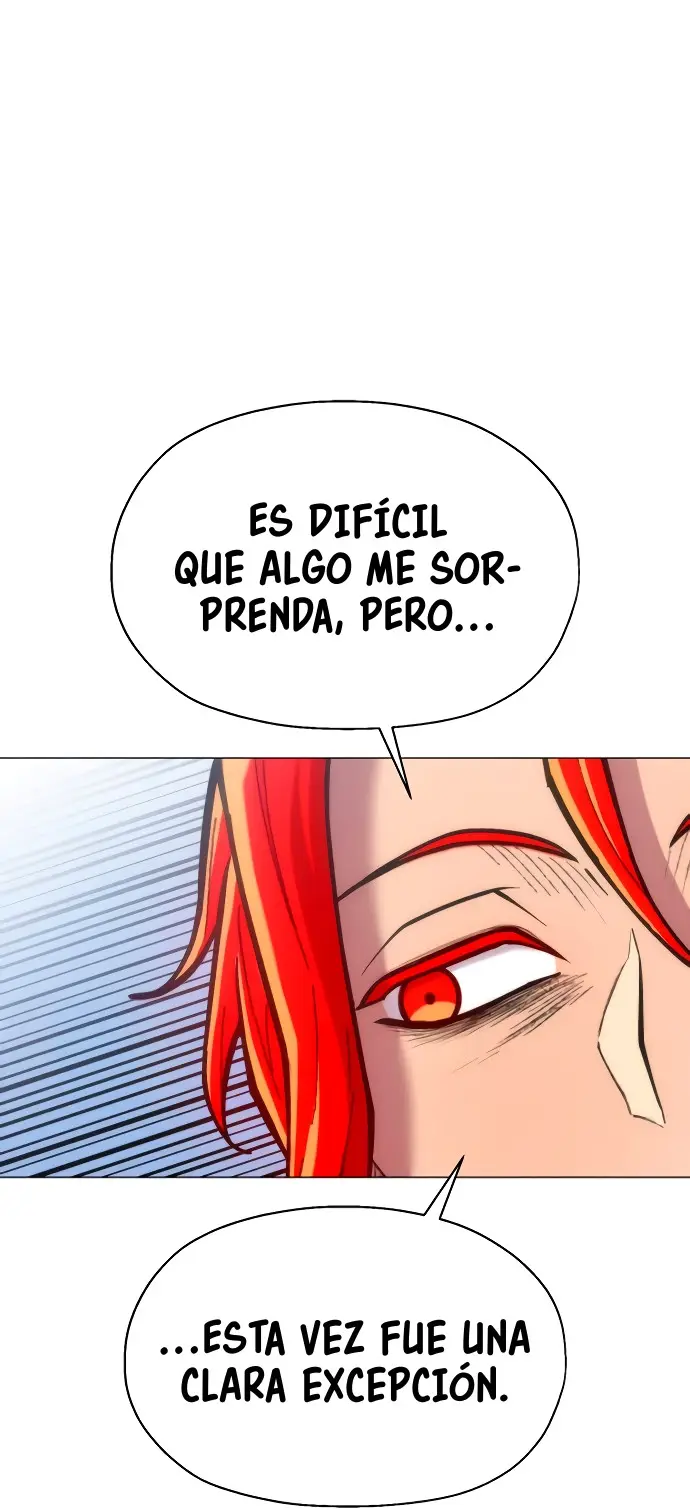 El colorista - Capítulo 27 - Página 57 - LectorTMOo