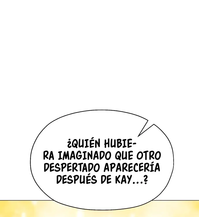 El colorista - Capítulo 27 - Página 59 - LectorTMOo