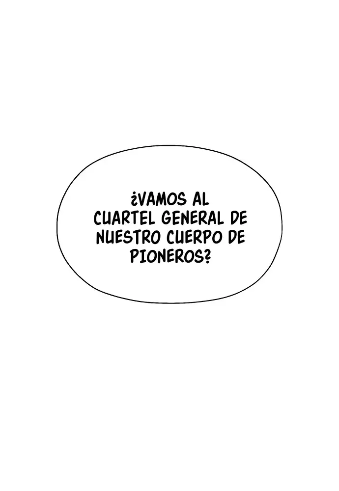 El colorista - Capítulo 27 - Página 62 - LectorTMOo