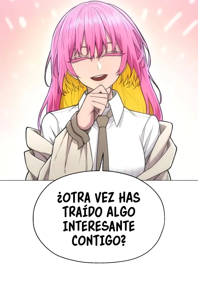 El colorista - Capítulo 27 - Página 66 - LectorTMOo
