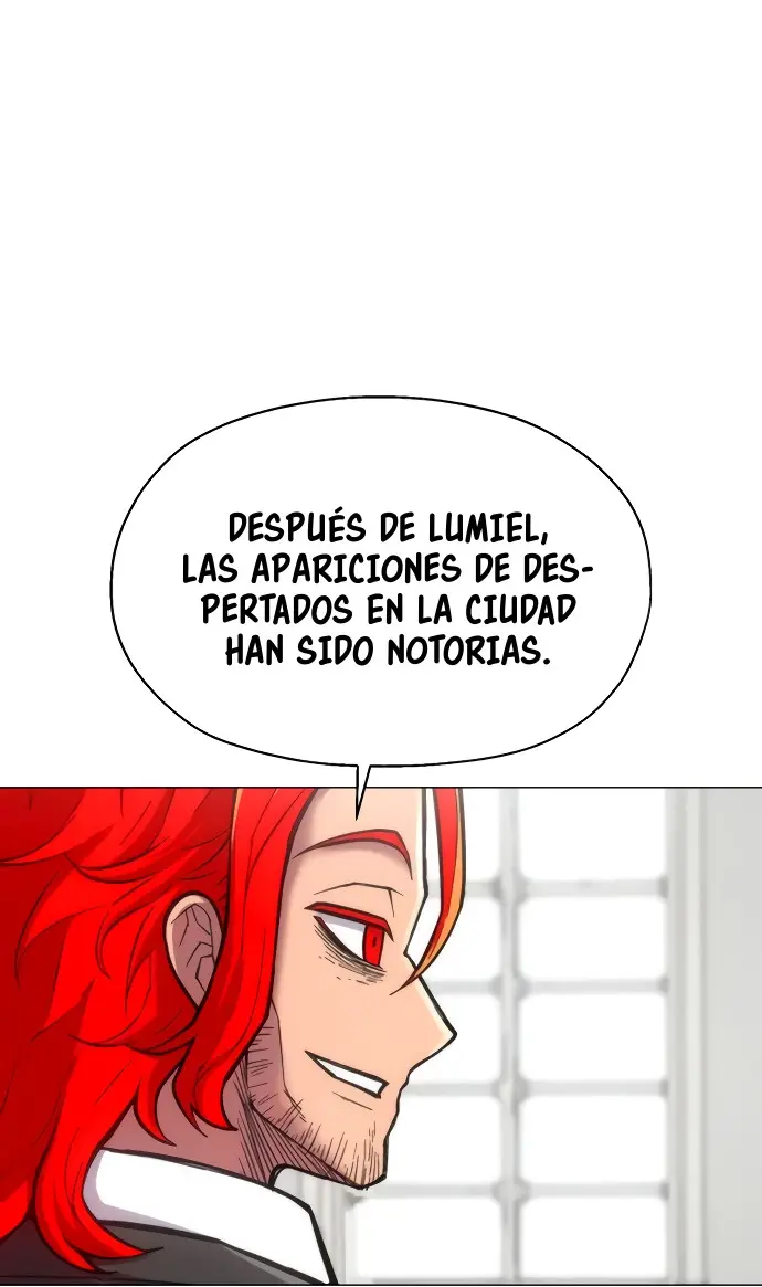 El colorista - Capítulo 27 - Página 69 - LectorTMOo