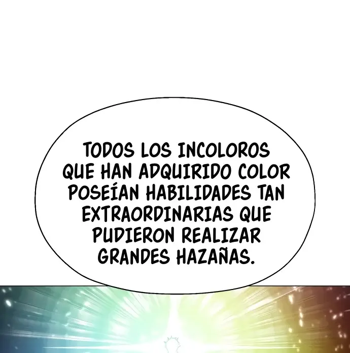 El colorista - Capítulo 27 - Página 70 - LectorTMOo