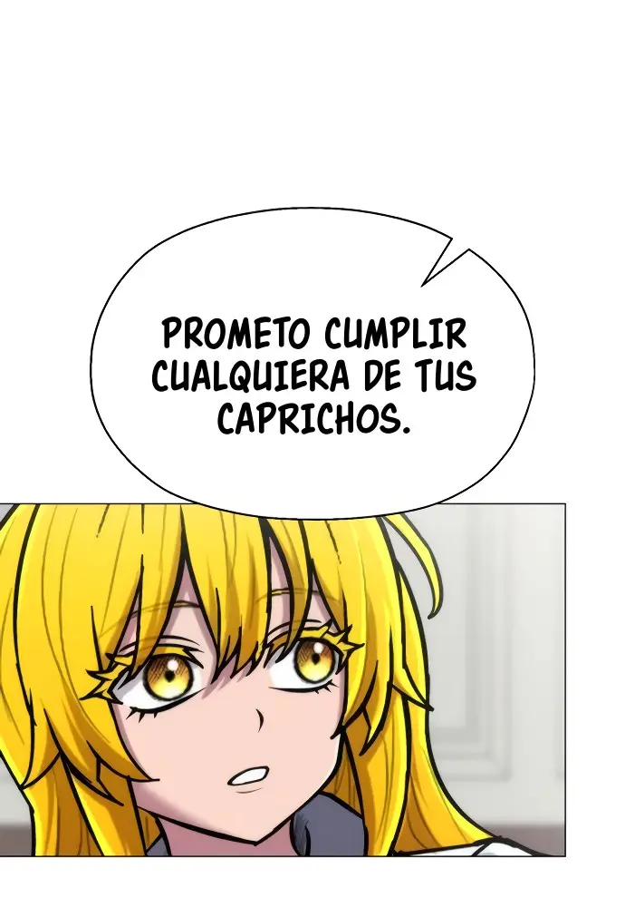 El colorista - Capítulo 27 - Página 74 - LectorTMOo