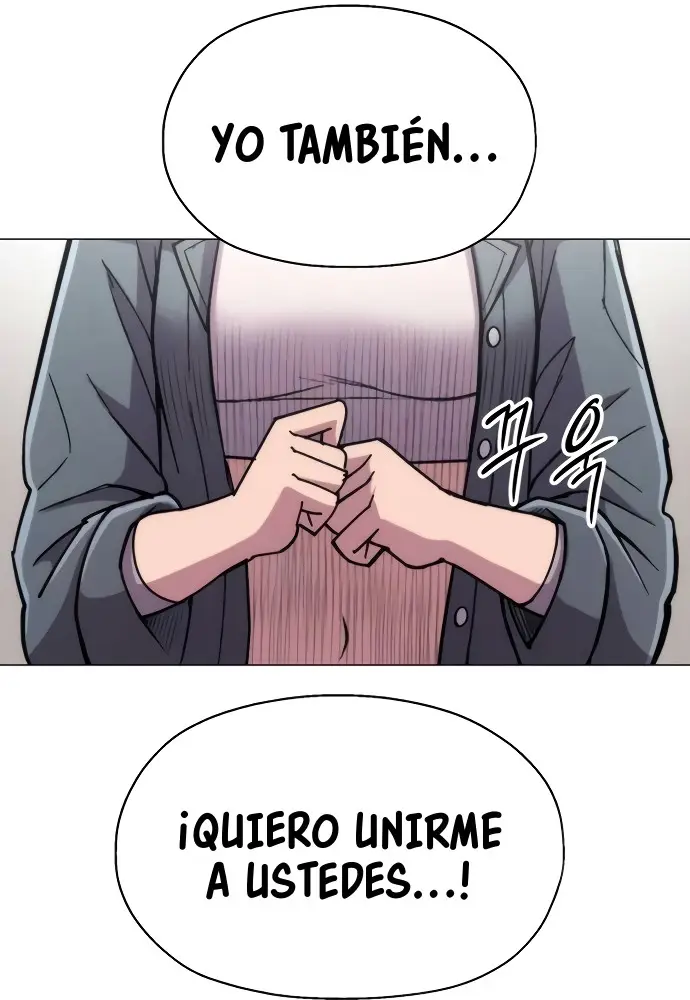 El colorista - Capítulo 27 - Página 79 - LectorTMOo