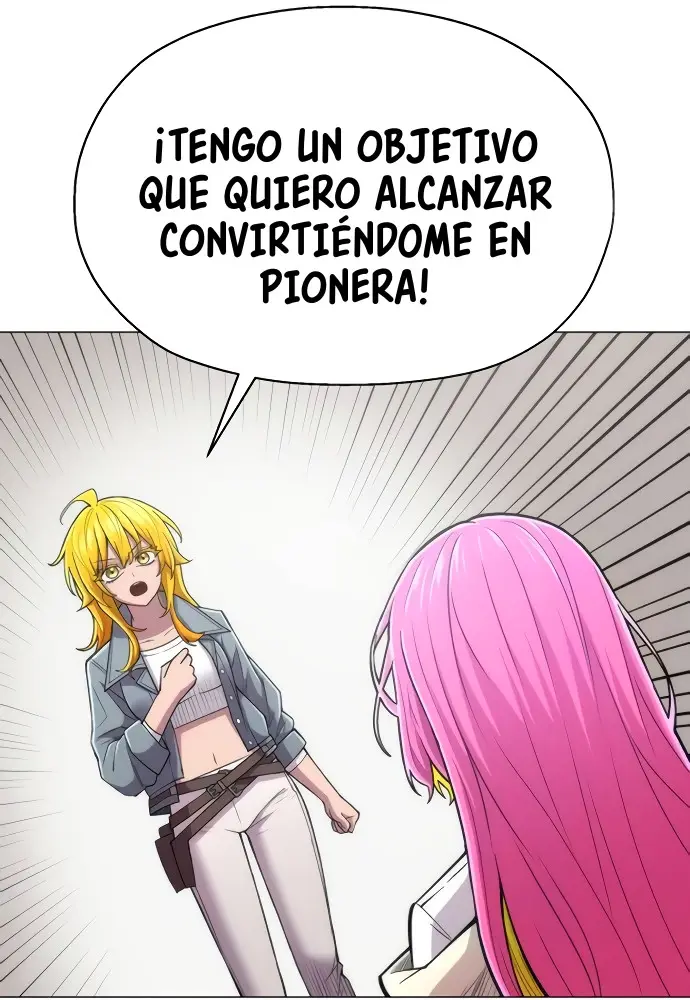 El colorista - Capítulo 27 - Página 81 - LectorTMOo