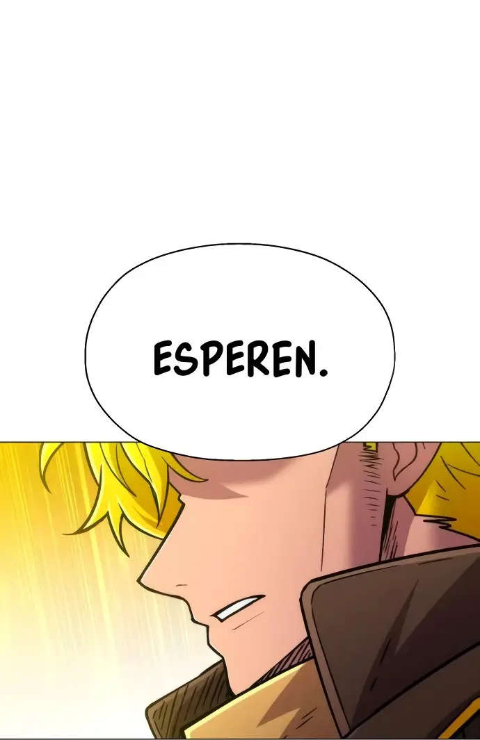 El colorista - Capítulo 27 - Página 83 - LectorTMOo