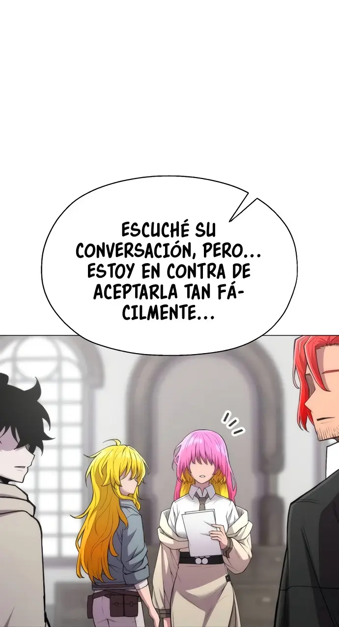 El colorista - Capítulo 27 - Página 84 - LectorTMOo