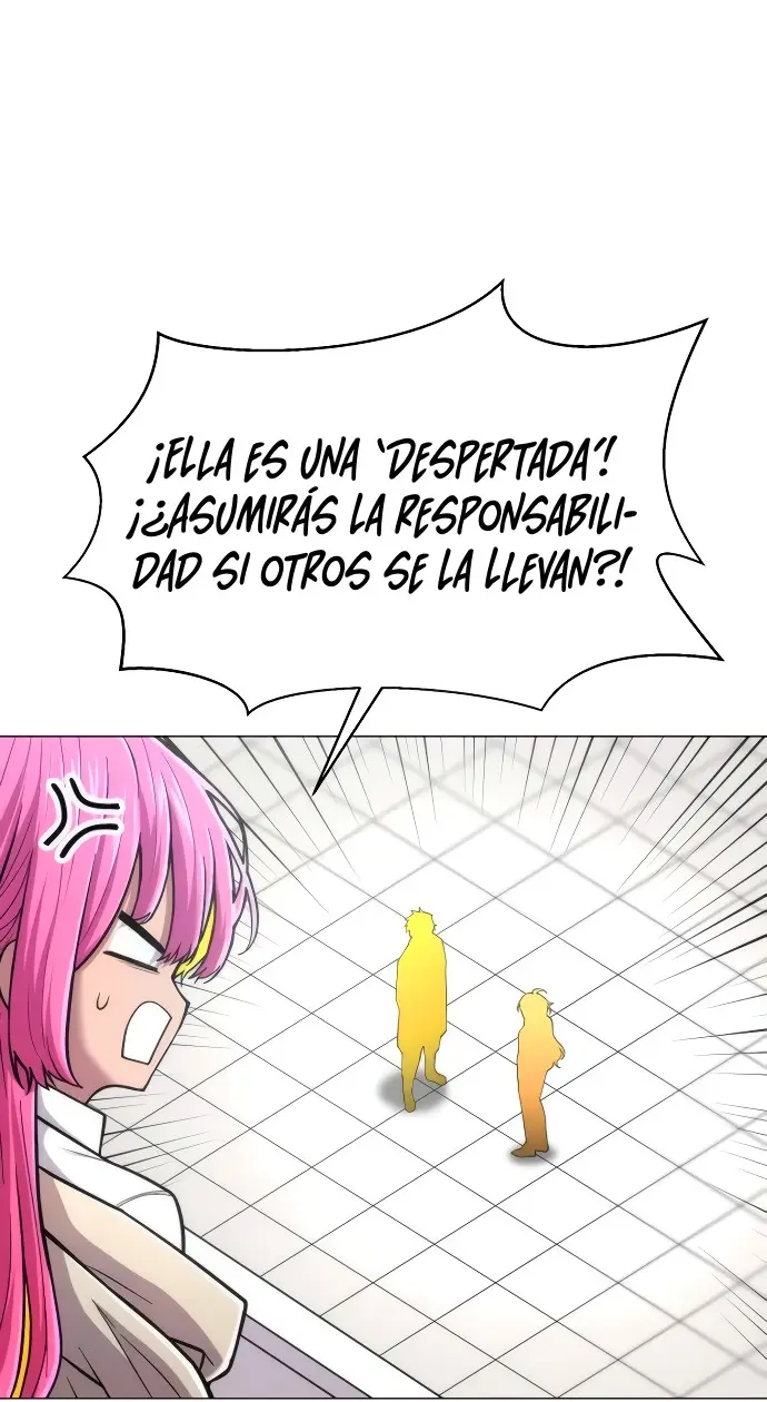 El colorista - Capítulo 27 - Página 89 - LectorTMOo