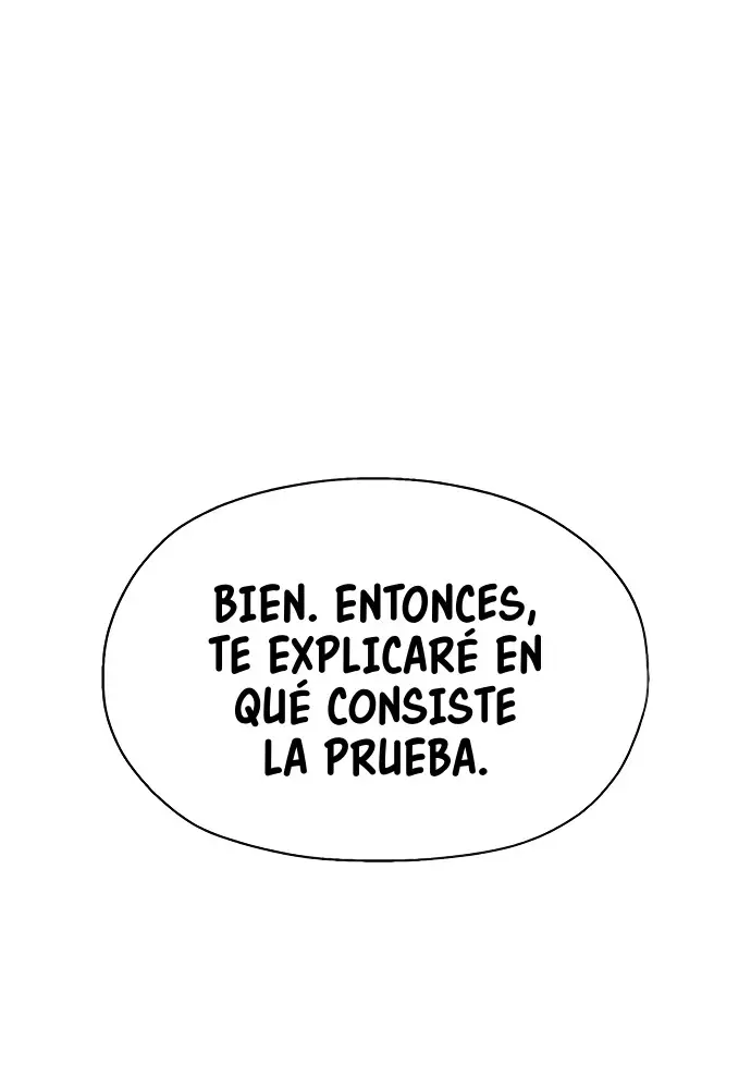 El colorista - Capítulo 27 - Página 94 - LectorTMOo