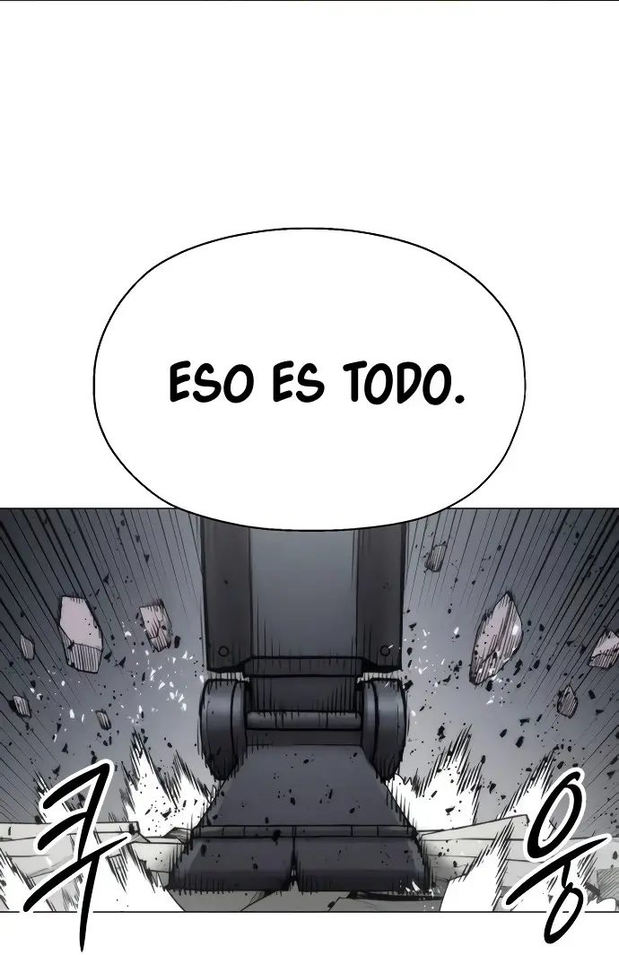 El colorista - Capítulo 27 - Página 96 - LectorTMOo