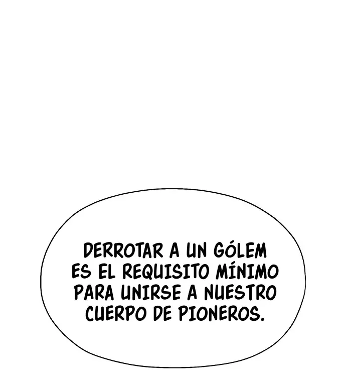 El colorista - Capítulo 27 - Página 98 - LectorTMOo