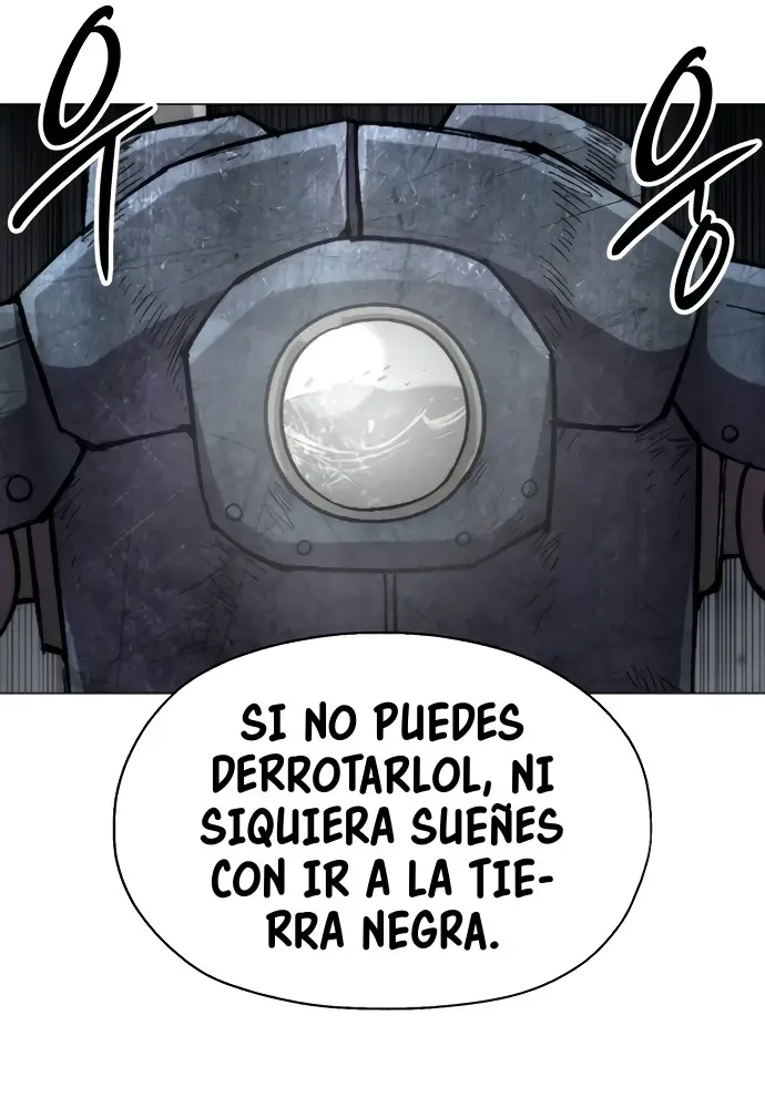 El colorista - Capítulo 27 - Página 99 - LectorTMOo