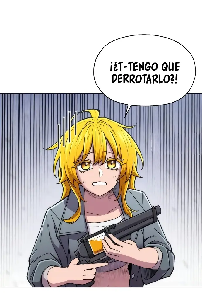 El colorista - Capítulo 27 - Página 100 - LectorTMOo