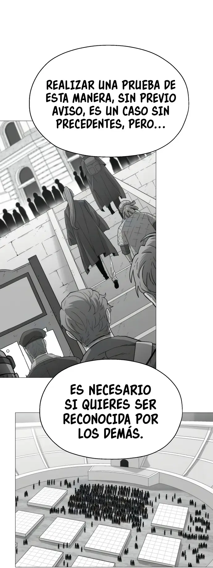 El colorista - Capítulo 27 - Página 101 - LectorTMOo