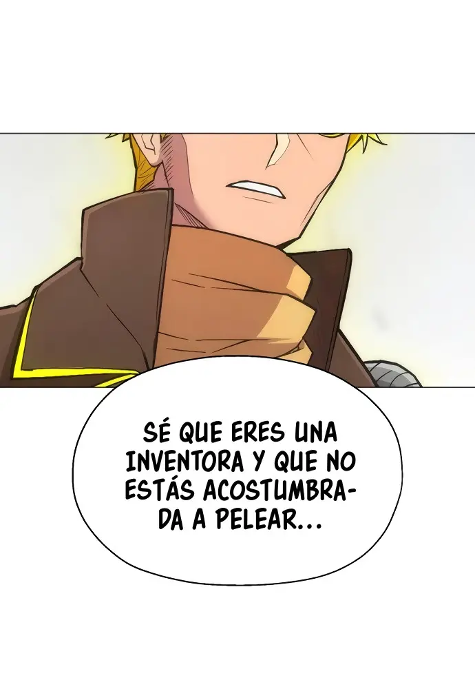 El colorista - Capítulo 27 - Página 102 - LectorTMOo
