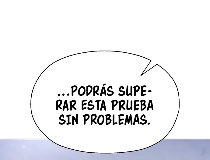 El colorista - Capítulo 27 - Página 104 - LectorTMOo