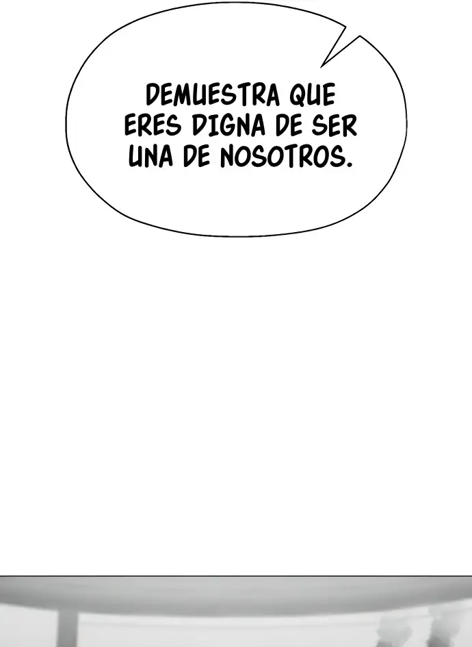 El colorista - Capítulo 27 - Página 106 - LectorTMOo