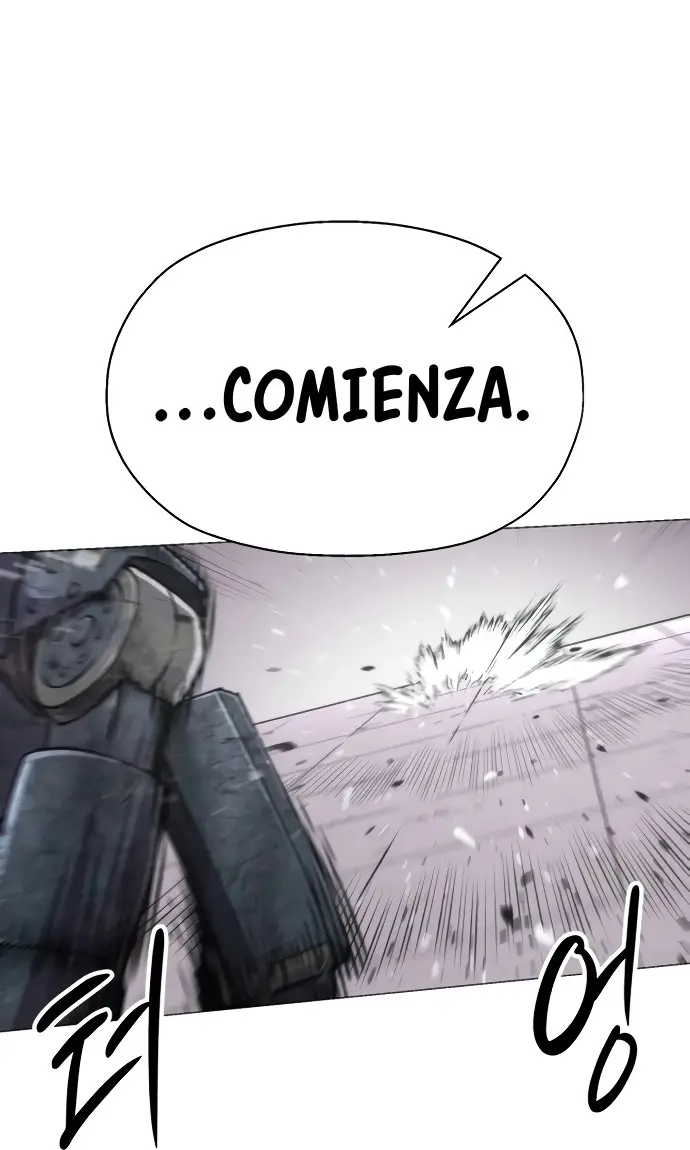 El colorista - Capítulo 27 - Página 108 - LectorTMOo