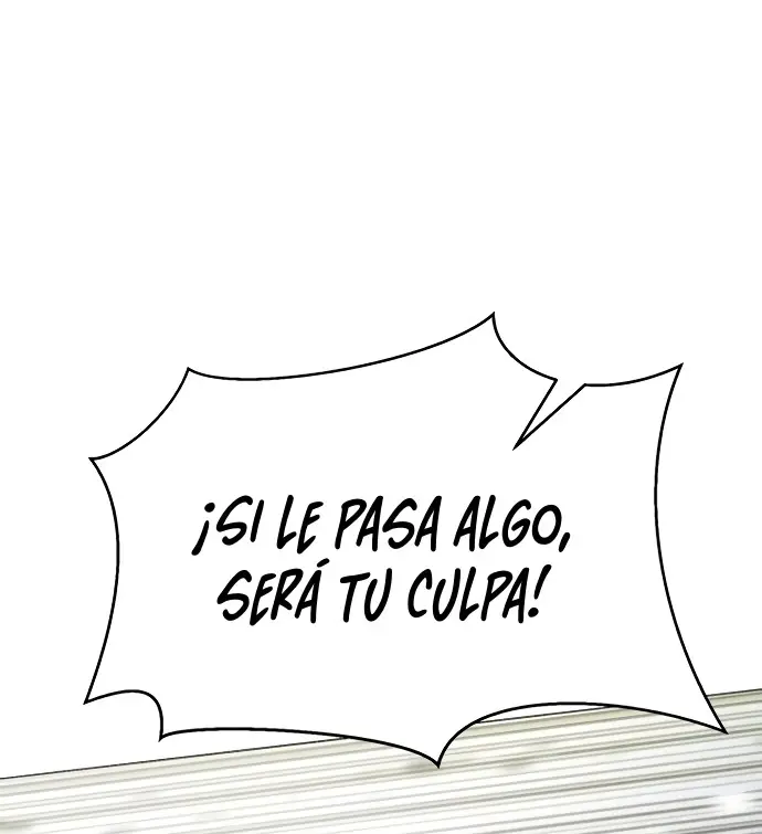 El colorista - Capítulo 27 - Página 114 - LectorTMOo