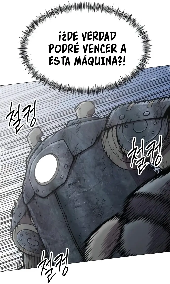 El colorista - Capítulo 27 - Página 117 - LectorTMOo