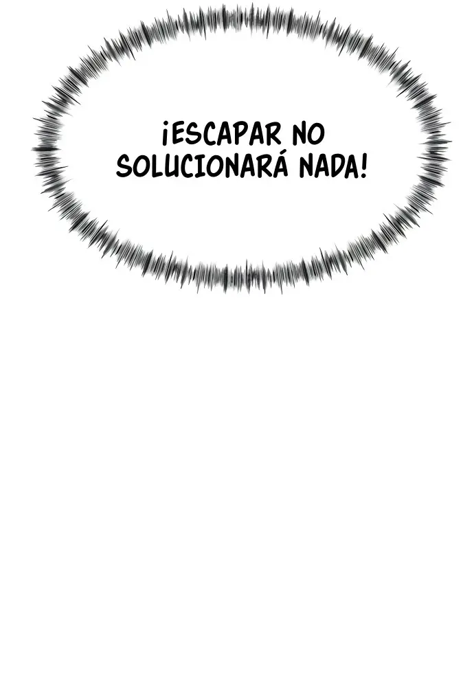 El colorista - Capítulo 27 - Página 120 - LectorTMOo