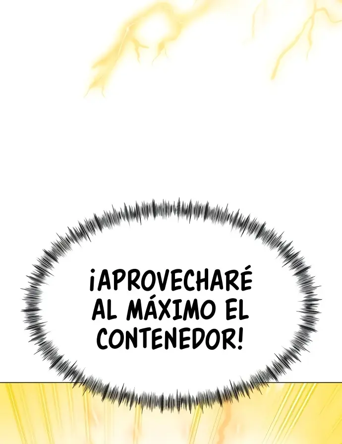 El colorista - Capítulo 27 - Página 122 - LectorTMOo