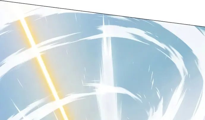 El colorista - Capítulo 27 - Página 130 - LectorTMOo