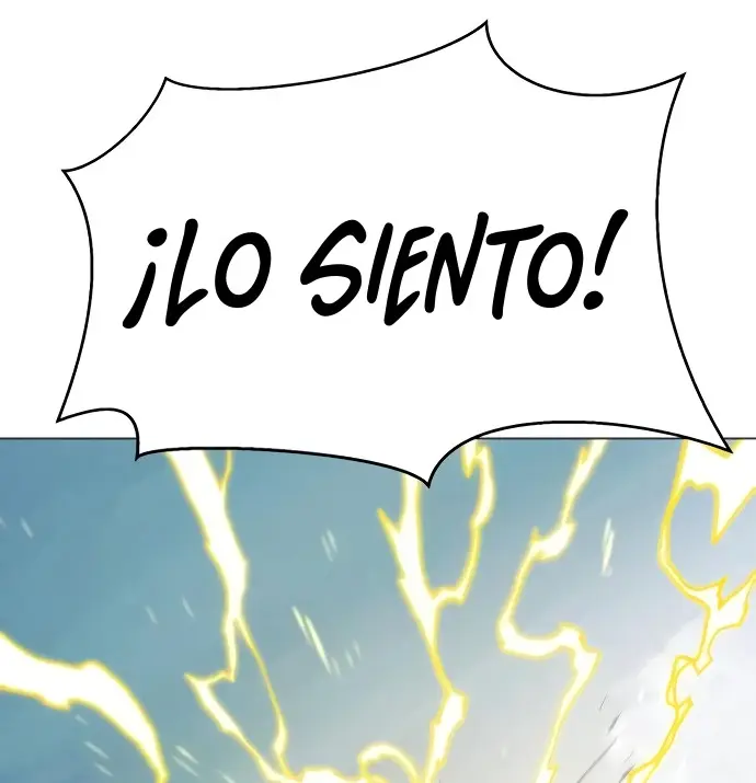 El colorista - Capítulo 27 - Página 144 - LectorTMOo