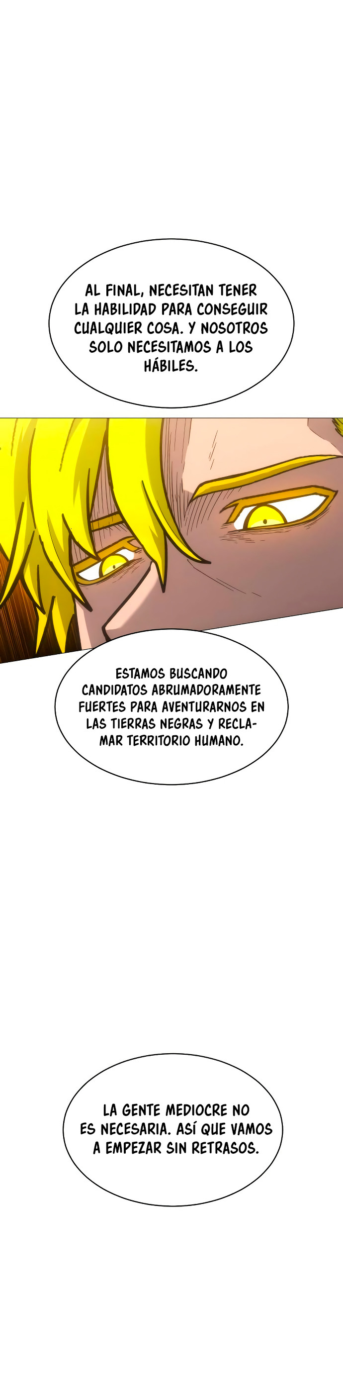 El colorista - Capítulo 3 - Página 32 - LectorTMOo