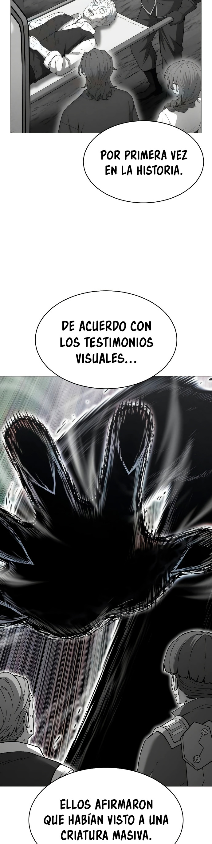 El colorista - Capítulo 5 - Página 15 - LectorTMOo