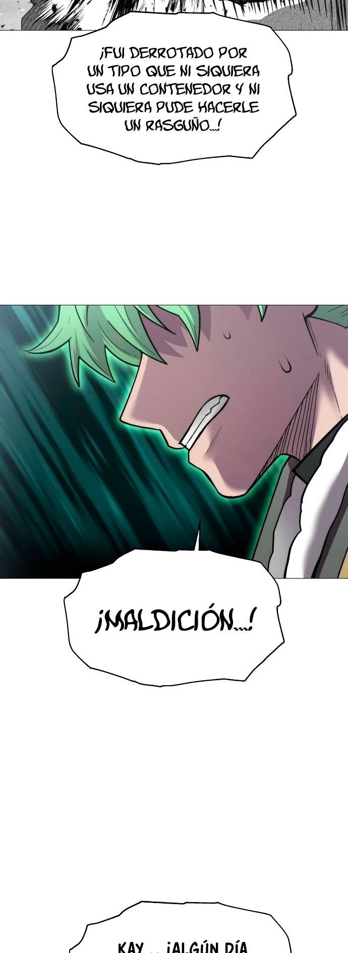 El colorista - Capítulo 6 - Página 45 - LectorTMOo