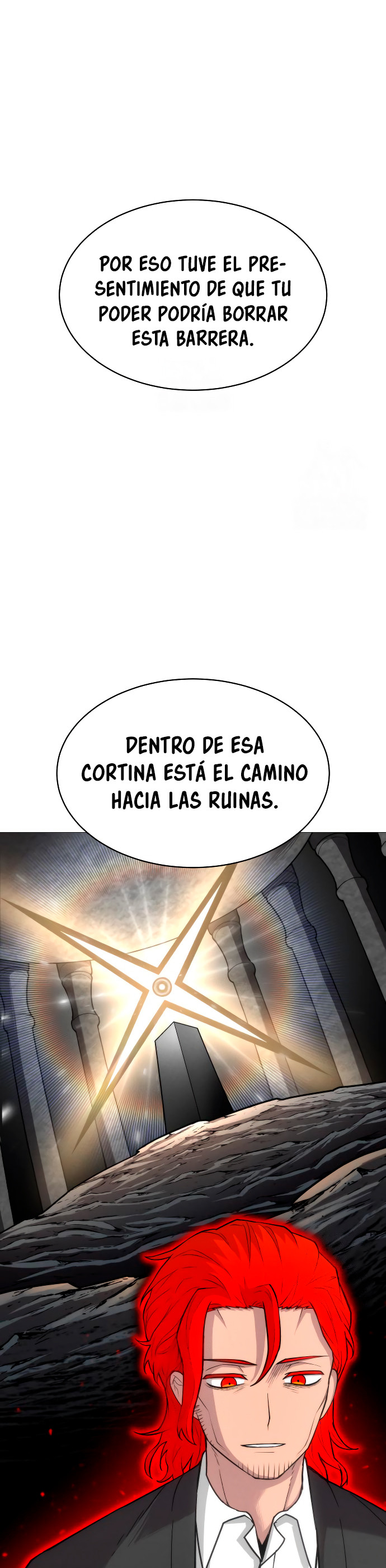 El colorista - Capítulo 7 - Página 15 - LectorTMOo