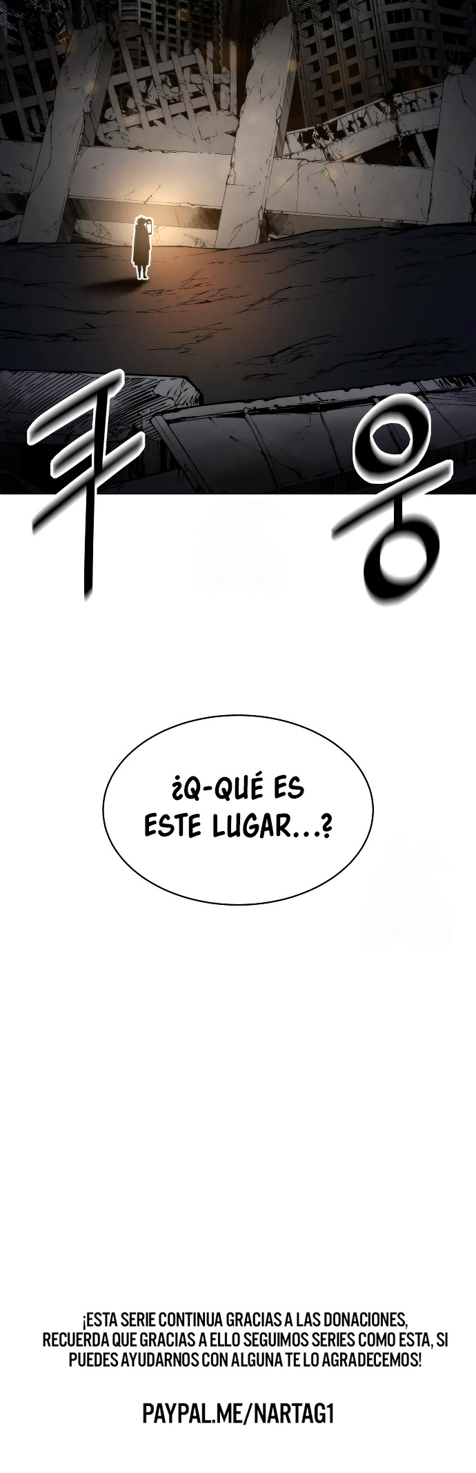 El colorista - Capítulo 7 - Página 51 - LectorTMOo