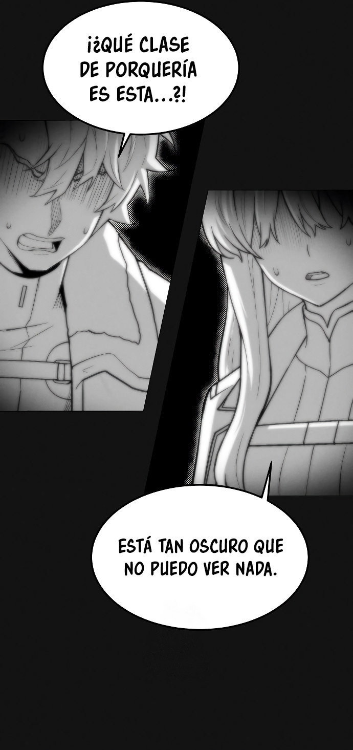 El colorista - Capítulo 8 - Página 52 - LectorTMOo