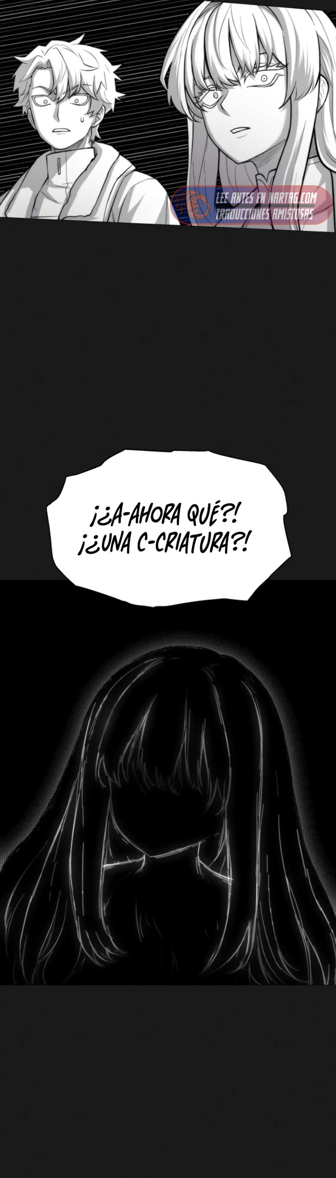 El colorista - Capítulo 9 - Página 25 - LectorTMOo