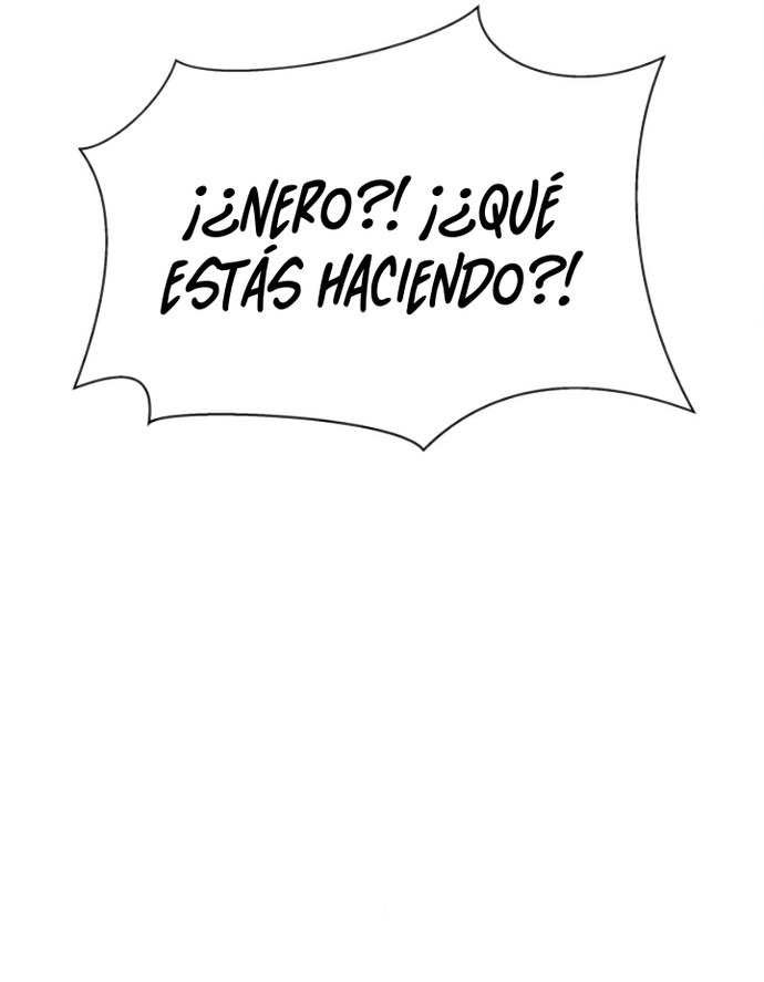 El colorista - Capítulo 9 - Página 67 - LectorTMOo
