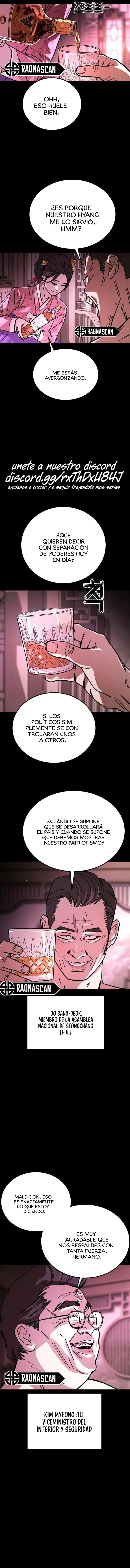 El  delivery de los vergazos - Capítulo 10 - Página 24 - LectorTMOo