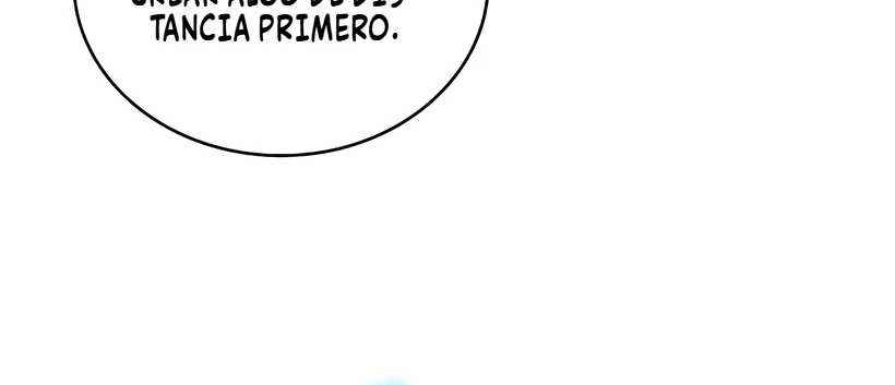 EL DEMONIO Y EL HIELO - Capítulo 40 - Página 26 - LectorTMOo