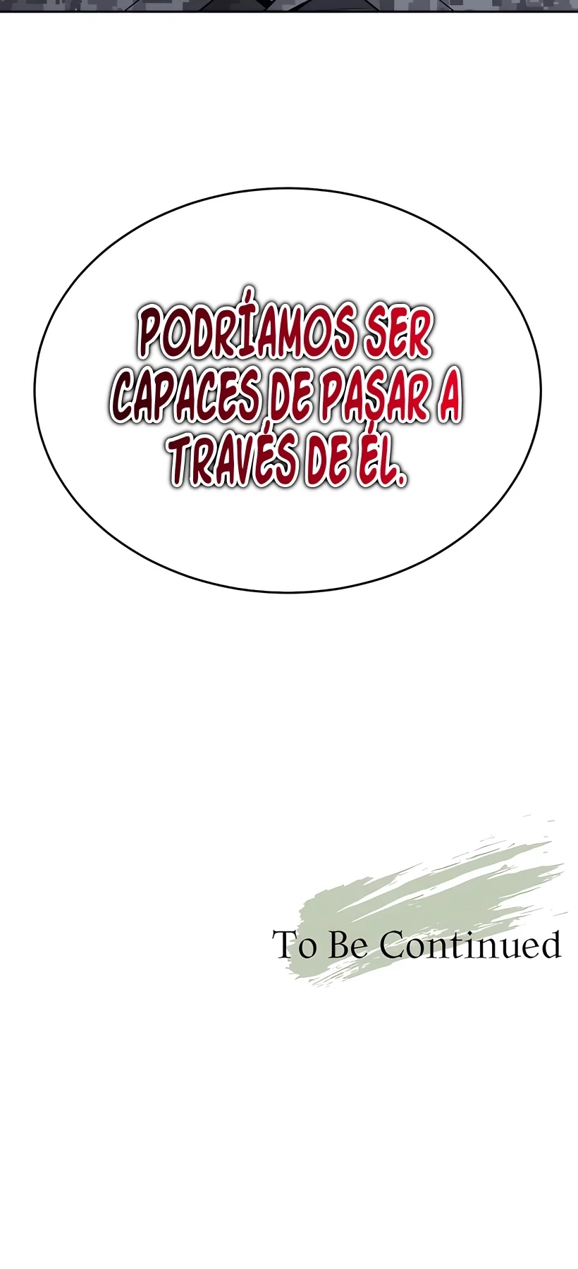 EL DESPERTAR DEL CHEF - Capítulo 109 - Página 19 - LectorTMOo