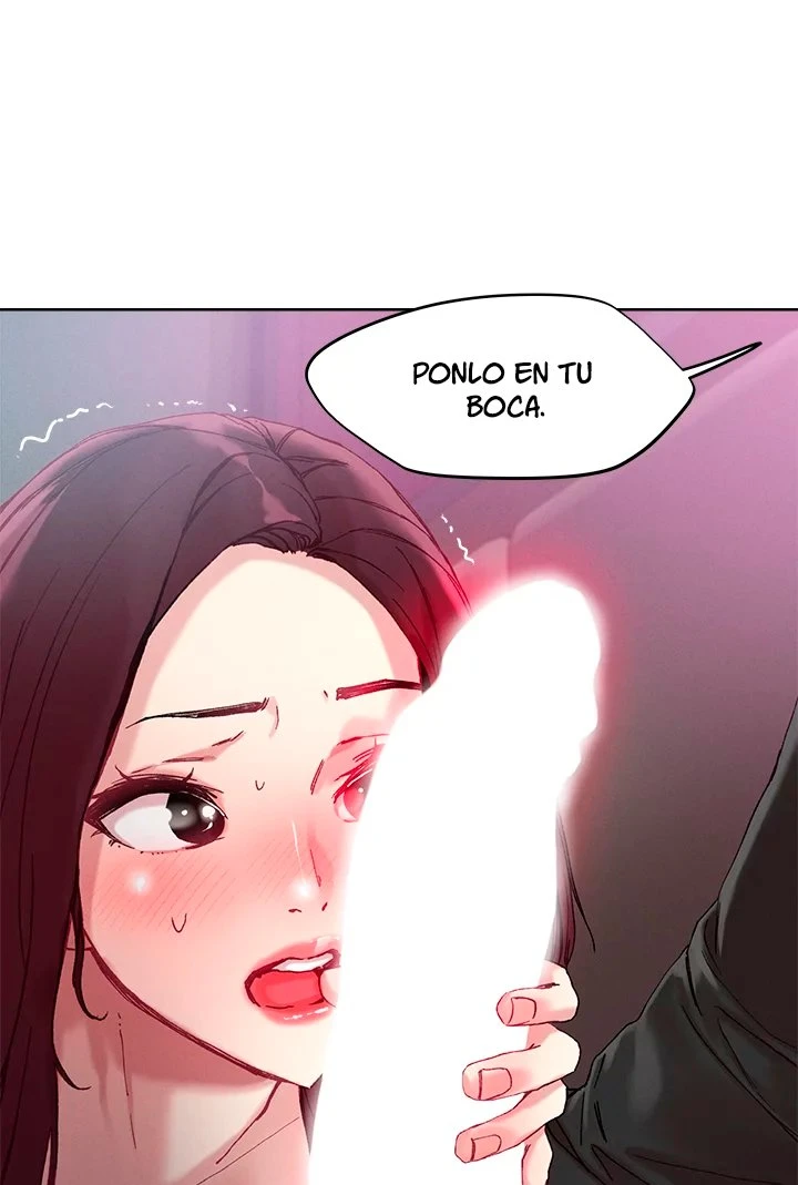 El Emperador de la Noche - Capítulo 22 - Página 30 - LectorTMOo