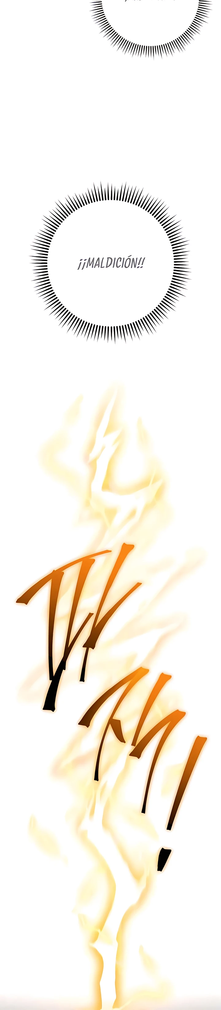 El Emperador Del Trueno Escribe Desde Las Sombras - Capítulo 2 - Página 59 - LectorTMOo
