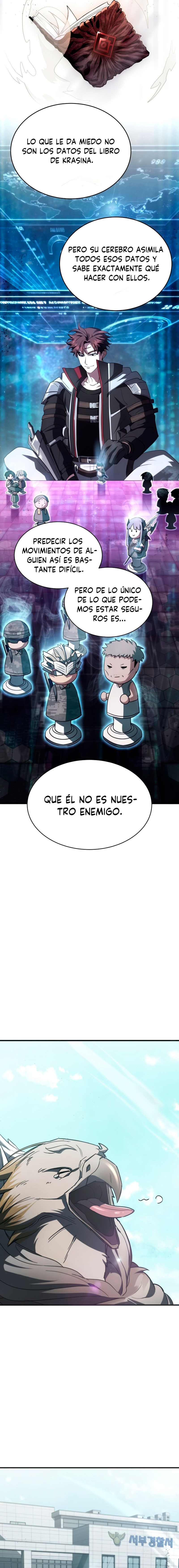 El Estratega de los Dioses - Capítulo 12 - Página 12 - LectorTMOo