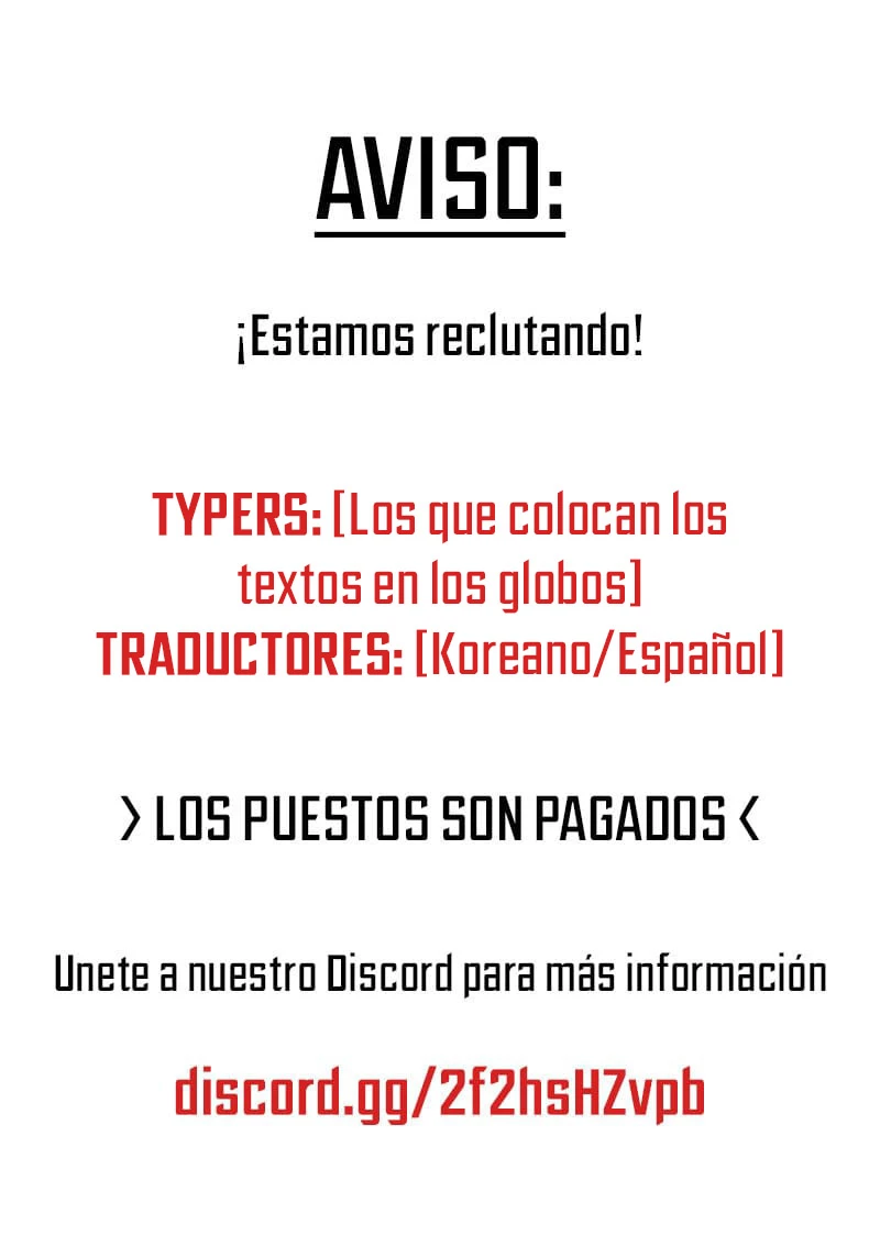 El ex profesional vive una vida fácil - Capítulo 4 - Página 14 - LectorTMOo