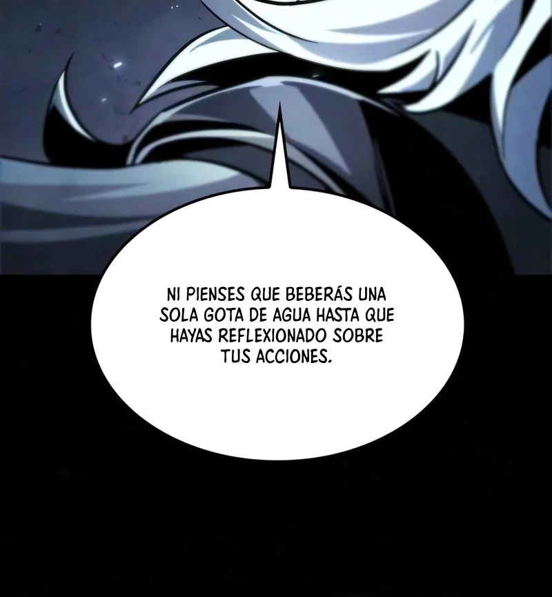 El Genio Marcial Que Lo Recuerda Todo - Capítulo 12 - Página 3 - LectorTMOo