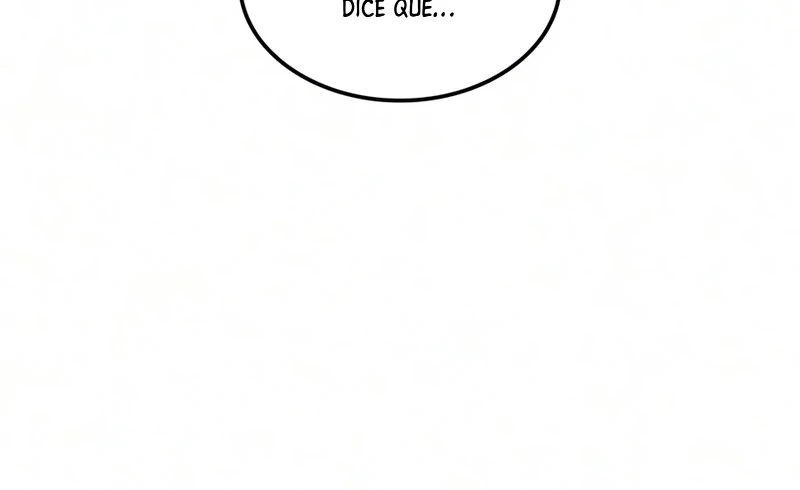El Genio Marcial Que Lo Recuerda Todo - Capítulo 12 - Página 26 - LectorTMOo