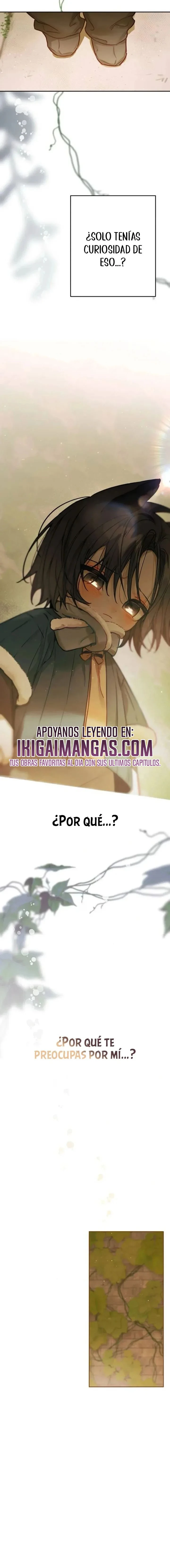 El idol del gremio capítulo 16 página 12